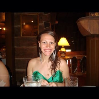 Julios Cafe - Prom 2013 - Italian Near Me - Clarksburg, West Virginia