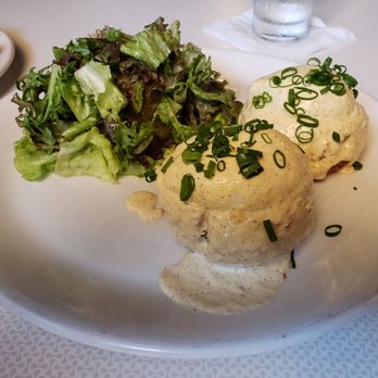 Koko Head Cafe - Romy Benedict - Breakfast & Brunch Near Me - Honolulu, Hawaii