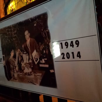 Miceli's Italian Restaurant - 65 years, must be doing something right. - Italian Near Me - Los Angeles, California Miceli's Italian Restaurant - 65 years, must be doing something right. - Italian Near Me - Los Angeles, California