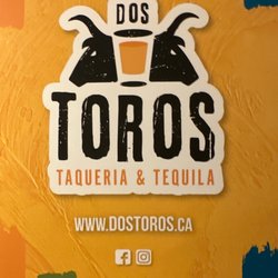 Dos Toros