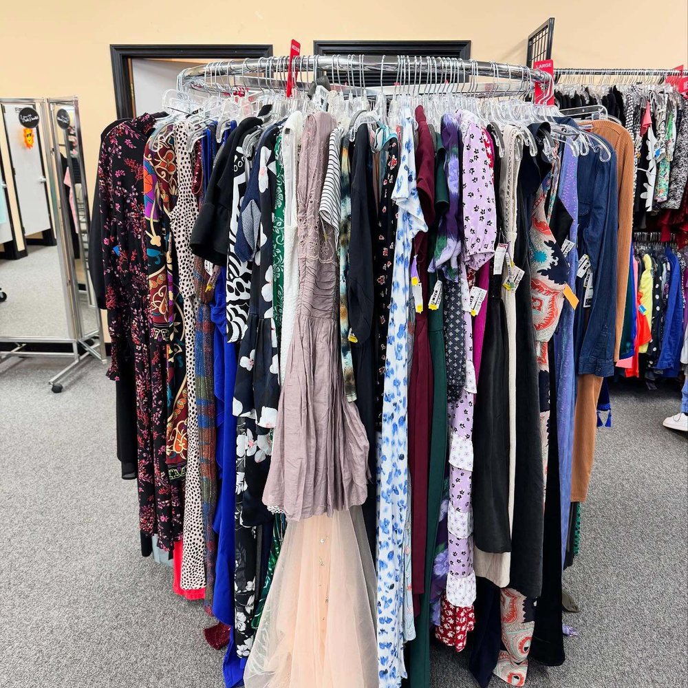 TOP 10 BEST Vintage Clothing in Rapid City, SD - Updated