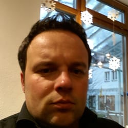 Orthopädie-Technik Norbert Maier