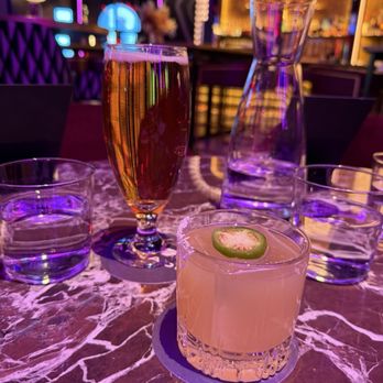 F1 Arcade - Drinks - Venues & Event Spaces Near Me - Las Vegas, Nevada F1 Arcade - Drinks - Venues & Event Spaces Near Me - Las Vegas, Nevada