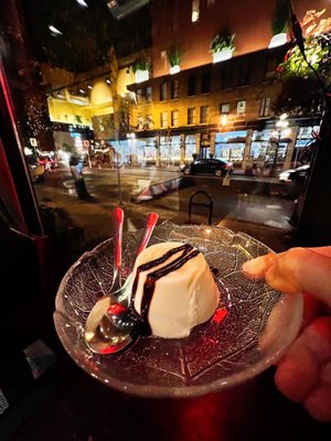 Skewers Souvlaki Pita Bar by null