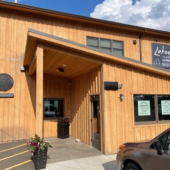 3812 Bistro - Front of the building. - Wine Bars Near Me - Watkins Glen, New York 3812 Bistro - Front of the building. - Wine Bars Near Me - Watkins Glen, New York