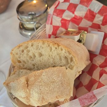 Roberta Pizza & Pasta - Homemade Bread - Pizza Near Me - Fort Lauderdale, Florida Roberta Pizza & Pasta - Homemade Bread - Pizza Near Me - Fort Lauderdale, Florida