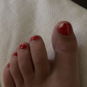 I Love Nails - Nail Salons Near Me - San Diego, California