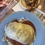 Photo of Aberdeen Diner