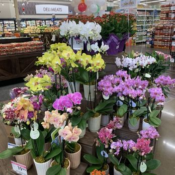 Smart & Final - Grocery Near Me - Temecula, California