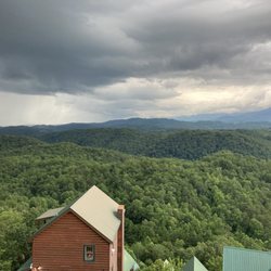 SkyView Rentals