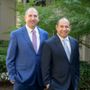 Photo of Abrate & Olsen Law Group