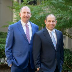 Abrate & Olsen Law Group