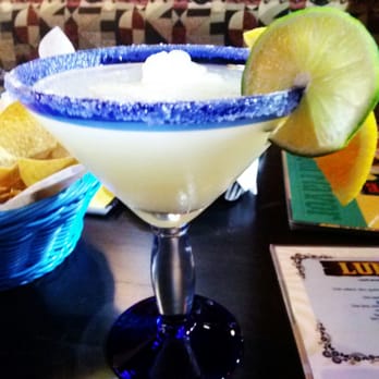 Casa Grande - Jumbo 15oz frozen Margarita - Bars Near Me - Austell, Georgia Casa Grande - Jumbo 15oz frozen Margarita - Bars Near Me - Austell, Georgia