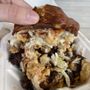 Photo of WNY Veg Fest
