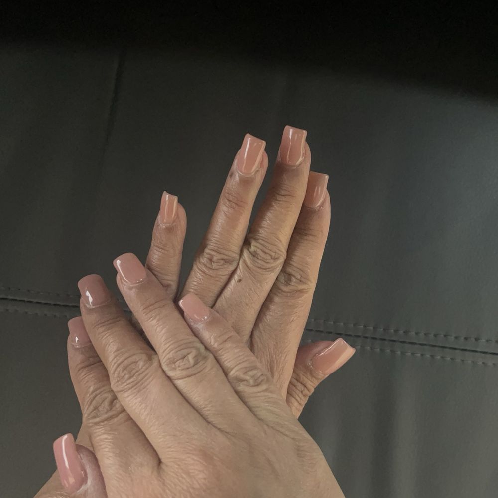 Your Nail Salon - Nail Salons Near Me - Las Vegas, Nevada Your Nail Salon - Nail Salons Near Me - Las Vegas, Nevada