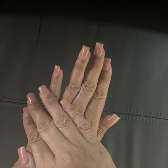 Your Nail Salon - Nail Salons Near Me - Las Vegas, Nevada Your Nail Salon - Nail Salons Near Me - Las Vegas, Nevada