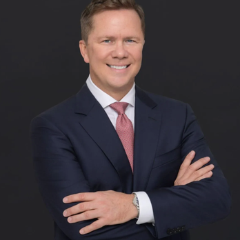 Buckeye Law Group - Workers Compensation Law Near Me - Cincinnati, Ohio