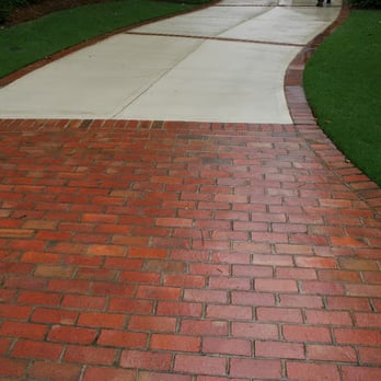Hemma Concrete - Masonry/Concrete Near Me - Marietta, Georgia Hemma Concrete - Masonry/Concrete Near Me - Marietta, Georgia