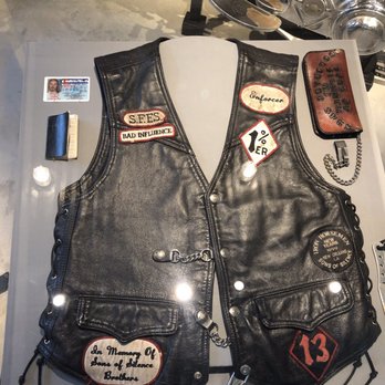 National Law Enforcement Museum - Museums Near Me - Washington, DC, District of Columbia National Law Enforcement Museum - Museums Near Me - Washington, DC, District of Columbia