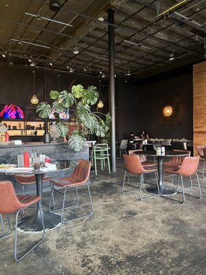 Casa Del Vegano by null