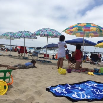 Ocean Beach - Kids playin in the sand... - Beaches Near Me - San Diego, California Ocean Beach - Kids playin in the sand... - Beaches Near Me - San Diego, California