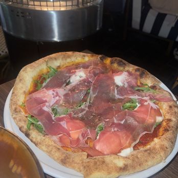 Trattoria by Italian Kitchen - Italian Near Me - Burnaby, British Columbia