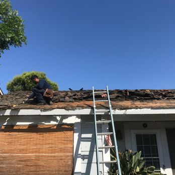 Husky Roofing - Roofing Near Me - Santa Clara, California Husky Roofing - Roofing Near Me - Santa Clara, California
