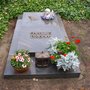 Photo of Altstädter Friedhof