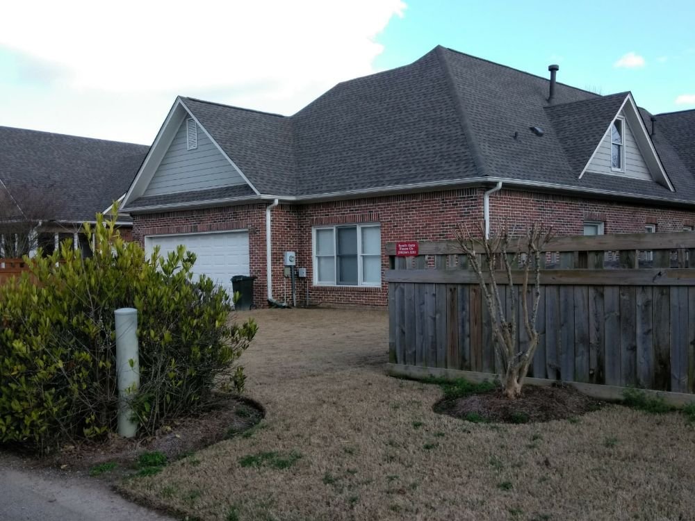 Slide of Xtreme Roofing and Repairs