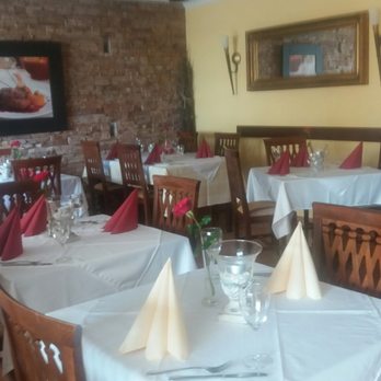 Gran Duca - Italian Near Me - Limburg, HE