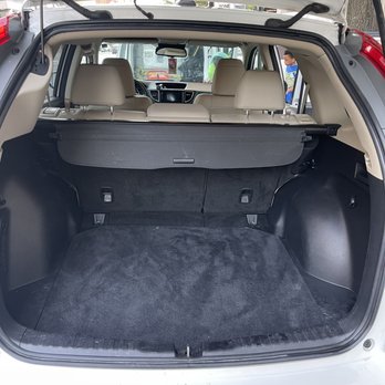 Yes Detail - Auto Detailing Near Me Yes Detail - Auto Detailing Near Me