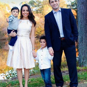 Fusion Eye Care - Eye doctor Dr. Kiarash Bassiri with his family in Raleigh, NC - Eyewear & Opticians Near Me - Raleigh, North Carolina Fusion Eye Care - Eye doctor Dr. Kiarash Bassiri with his family in Raleigh, NC - Eyewear & Opticians Near Me - Raleigh, North Carolina