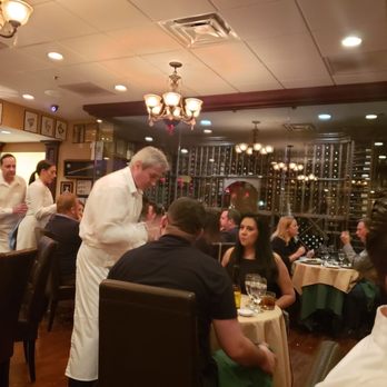 Frashers Tavern - Steakhouses Near Me - Scottsdale, Arizona Frashers Tavern - Steakhouses Near Me - Scottsdale, Arizona