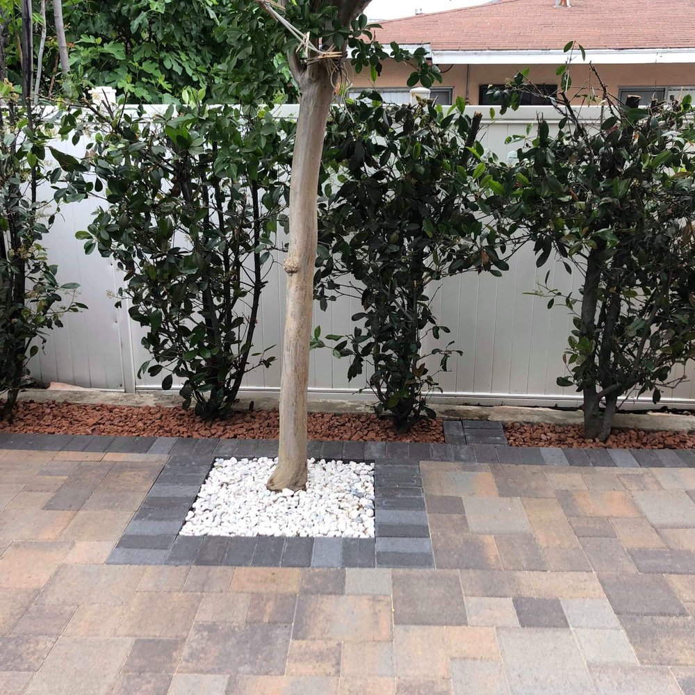 California Pavingstone - Simply love this - Landscaping Near Me California Pavingstone - Simply love this - Landscaping Near Me