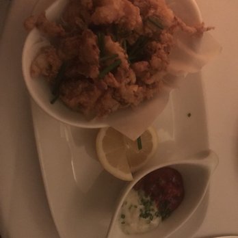Jar - New American Near Me - Los Angeles, California