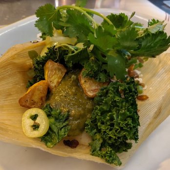 Dove's Luncheonette - Southern Near Me - Chicago, Illinois