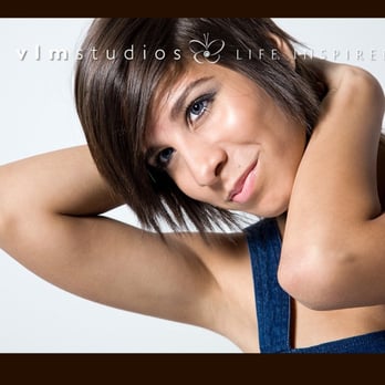 LAM Studios - Quince / Fifteen - Photographers Near Me