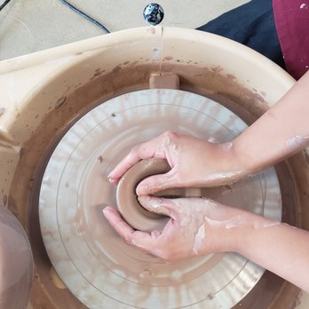 Catalyst Creative Arts - Art Classes Near Me