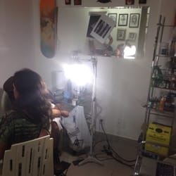 Art Family Tattoo Studio