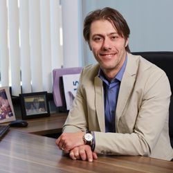 Connecticut Pain Solutions