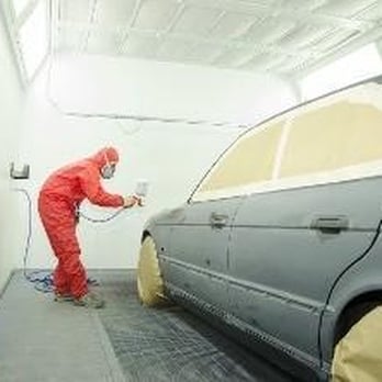 Mike's Auto Body Collision & Restorations - Body Shops Near Me - Thurmont, Maryland Mike's Auto Body Collision & Restorations - Body Shops Near Me - Thurmont, Maryland