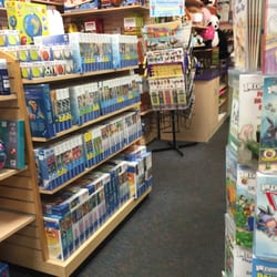 Learning Express Toys - Learning Express of Needham -- 53 Chestnut Street, Needham      Interior
