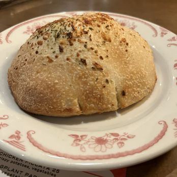 Pietro's - Homemade bread - Italian Near Me - Lodi, California Pietro's - Homemade bread - Italian Near Me - Lodi, California