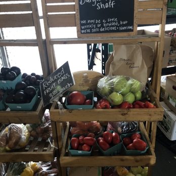 Talarico's Produce - Discount produce! - Fruits & Veggies Near Me - Portland, Oregon