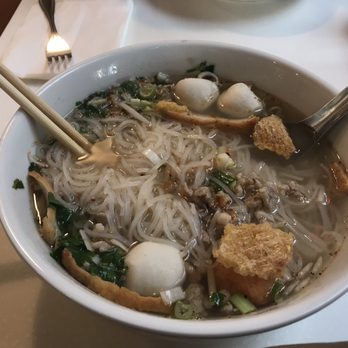 Sweet Rice - Tom Yum - Thai Near Me - Gardena, California Sweet Rice - Tom Yum - Thai Near Me - Gardena, California