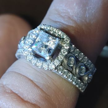 Gemma's Jewelers - Jewelry Near Me - Eastvale, California Gemma's Jewelers - Jewelry Near Me - Eastvale, California