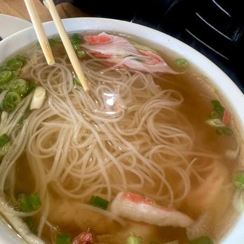 Pho Rice & Roll'd - Pho - Vietnamese Near Me - Tracy, California Pho Rice & Roll'd - Pho - Vietnamese Near Me - Tracy, California