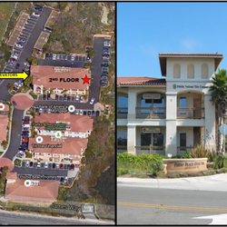 Allergy Partners of the California Central Coast - Pismo Beach