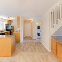 Vista Belvedere Apartments