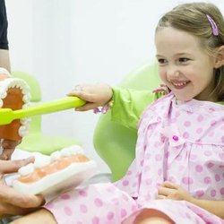 Ocala Dental Harmony - Untitled